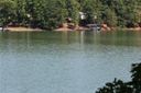 Lot 25 Bayside Drive sold home in West Union, SC
