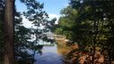 Lot 22 Marina Bay Drive waterfront sold home in Seneca, SC