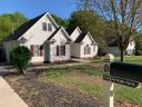 126 Red Maple Circle sold home in Easley, SC