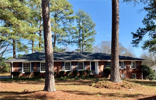 107 Loblolly Drive