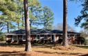 107 Loblolly Drive sold home in Anderson, SC