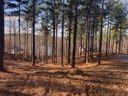 Lot 34 Highland Shores At Keowee sold home in Salem, SC