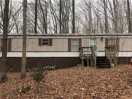 Previously sold for $210,000