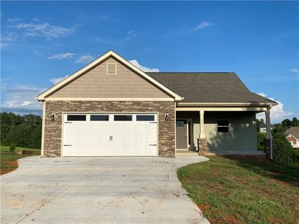 Previously sold for $249,000