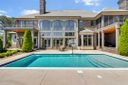 604 Cambridge Square sold home in West Union, SC