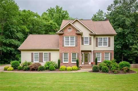 344 Camperdown Court