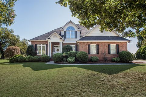 112 Dandelion Trail