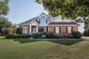 112 Dandelion Trail sold home in Anderson, SC