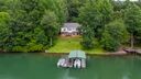 308 Shorecrest Drive sold home in Seneca, SC