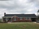 714 S Oak Street sold home in Seneca, SC