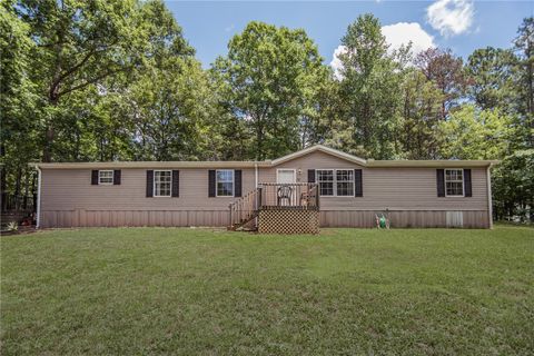 Previously sold for $123,000