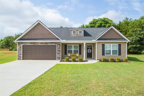 109 Tea Leaf Court