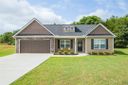 109 Tea Leaf Court sold home in Anderson, SC