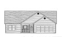 117 Stanmoore Drive sold home in Anderson, SC
