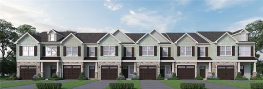 123 Rushing Creek Lane 27