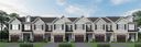 123 Rushing Creek Lane 27 sold home in Piedmont, SC