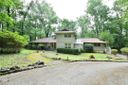 450 Pin Du Lac Road sold home in Central, SC