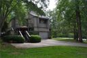 220 Cherokee Drive sold home in Fair Play, SC