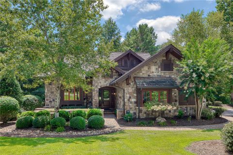 Previously sold for $745,000