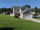 1 Appledown Court sold home in Anderson, SC