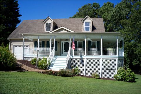 1222 Westgate Road