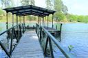 111 Abaco Lane sold home in Seneca, SC