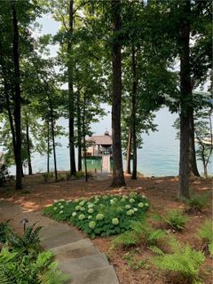 754 Navigators Point sold home in Beacon Shores, Seneca, SC