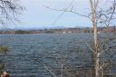 Lot 15 Marina Bay sold home in Seneca, SC