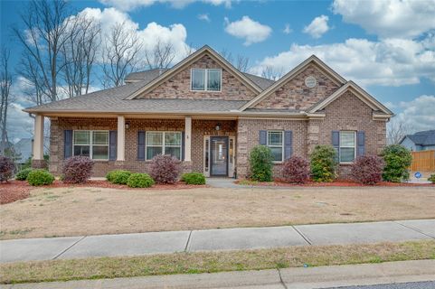 204 Montalcino Way