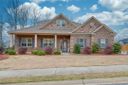 204 Montalcino Way sold home in Simpsonville, SC