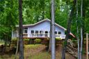 125 Bow Court sold home in Lavonia, SC