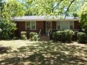 507 Cheyenne Street sold home in Anderson, SC