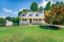 527 Hillandale Road sold home in Liberty, SC