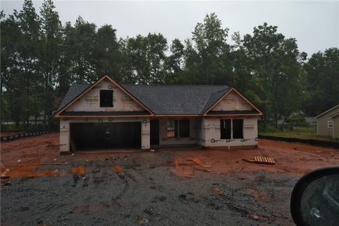 114 Norbert Lane