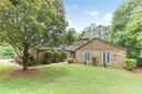 203 Mockingbird Circle sold home in Seneca, SC
