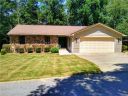 115 Sequayah Drive sold home in Fair Play, SC