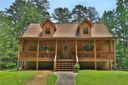 115 Pond View Lane sold home in Sunset, SC
