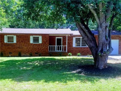 407 Spring Forest Drive sold home in Spring Forest, Central, SC