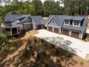 424 Riverstone Drive sold home in Salem, SC