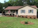 1000 Hopkins Avenue sold home in Pendleton, SC