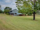 402 Ben Hilda Drive sold home in Seneca, SC