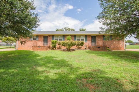 3806 Dixon Road sold home in Canwood Heights, Anderson, SC