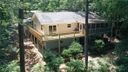 215 Circle Drive sold home in Townville, SC