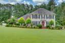 802 Huntington Road Road sold home in Easley, SC