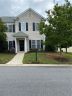 166 Heritage Place Drive sold home in Pendleton, SC