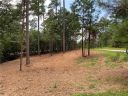000 Great Oak Wy/ Lot 48 Waterford Ridge sold home in Seneca, SC