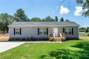 104 Twin Oaks Court sold home in Iva, SC