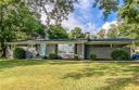 111 Brookhaven Circle sold home in Seneca, SC