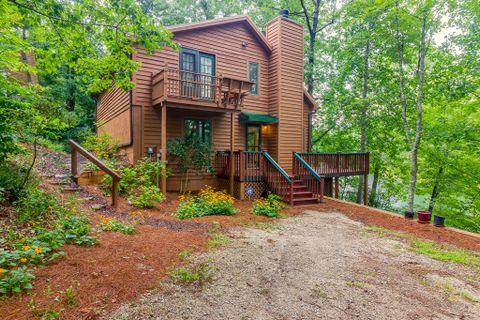 134 Lake Drive