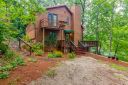 134 Lake Drive sold home in Mountain Rest, SC